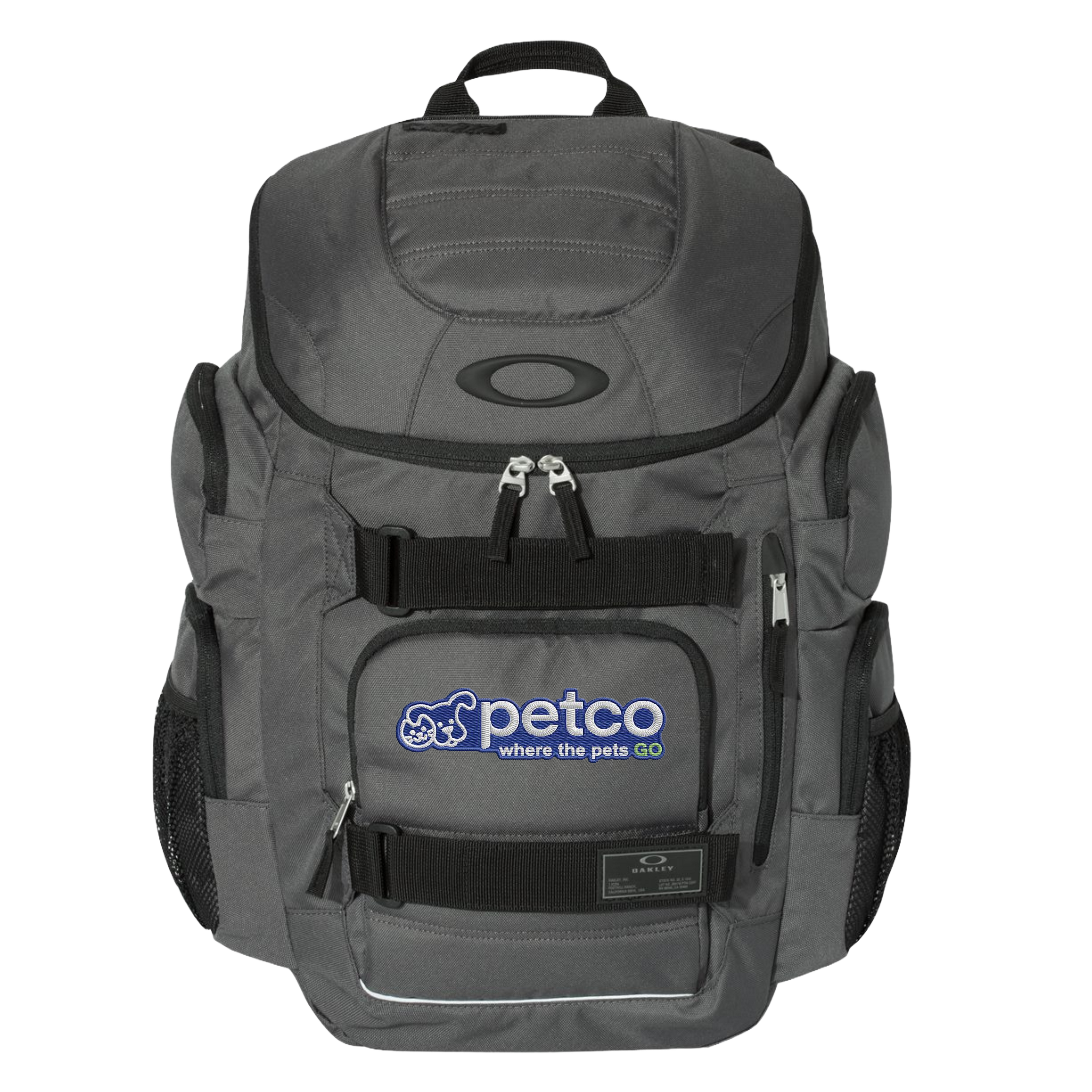 Petco - Oakley 30L Enduro 2.0 Backpack