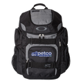 Petco - Oakley 30L Enduro 2.0 Backpack