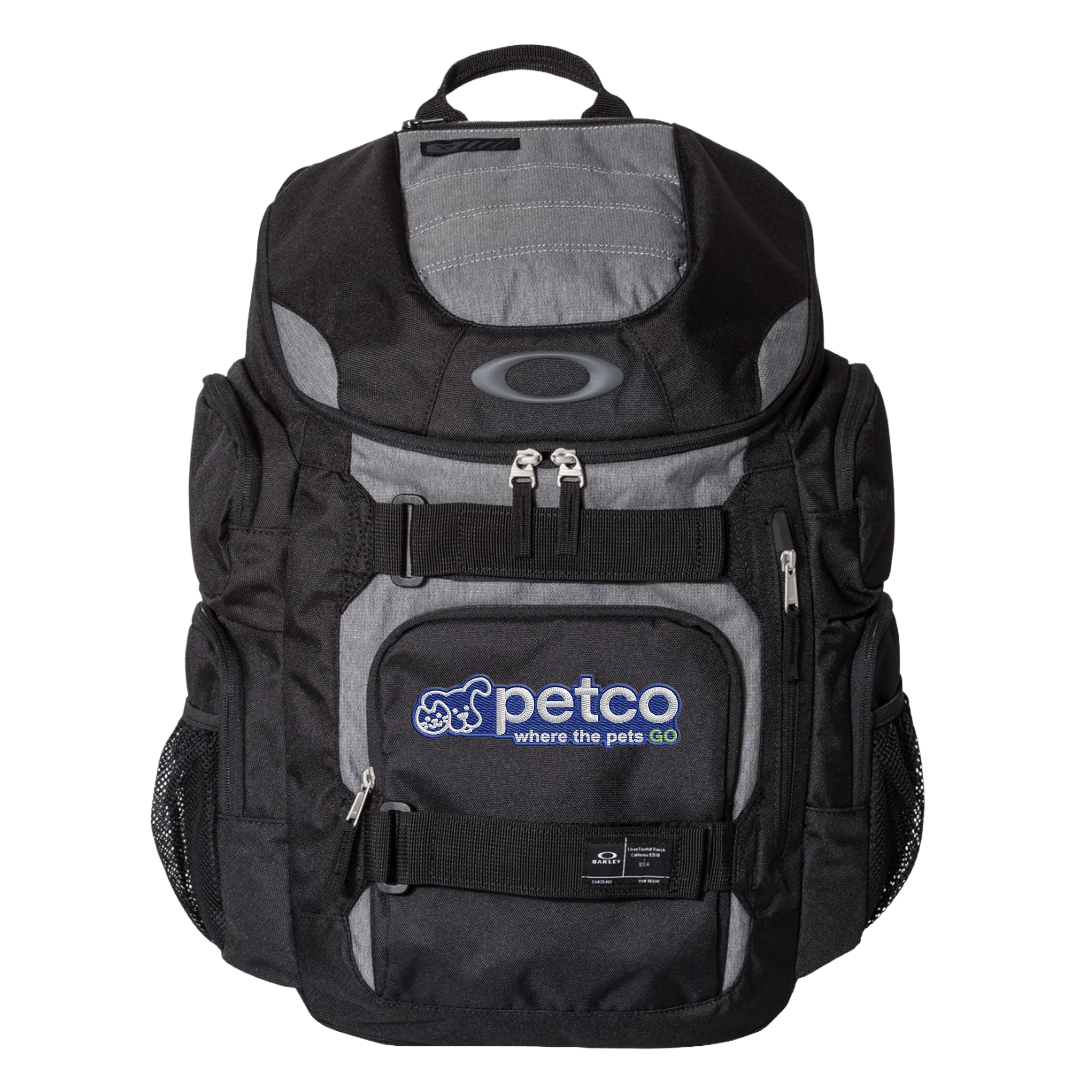 Petco - Oakley 30L Enduro 2.0 Backpack
