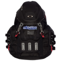 Petco - Oakley Kitchen Sink Backpack