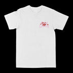 Pretty Girls Love Jesus Graphic Tee