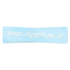 Bar Logo Vinyl Decal