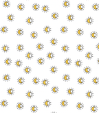 footie | sun