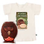 Empatee & Moodie Bundle | Elliot
