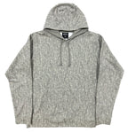 Shield Republic Lightweight Hoodie