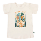 graphic tee | Empatee - Amy
