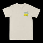 The Masters Graphic Tee