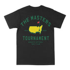 The Masters Graphic Tee
