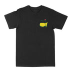 The Masters Graphic Tee