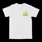 The Masters Graphic Tee