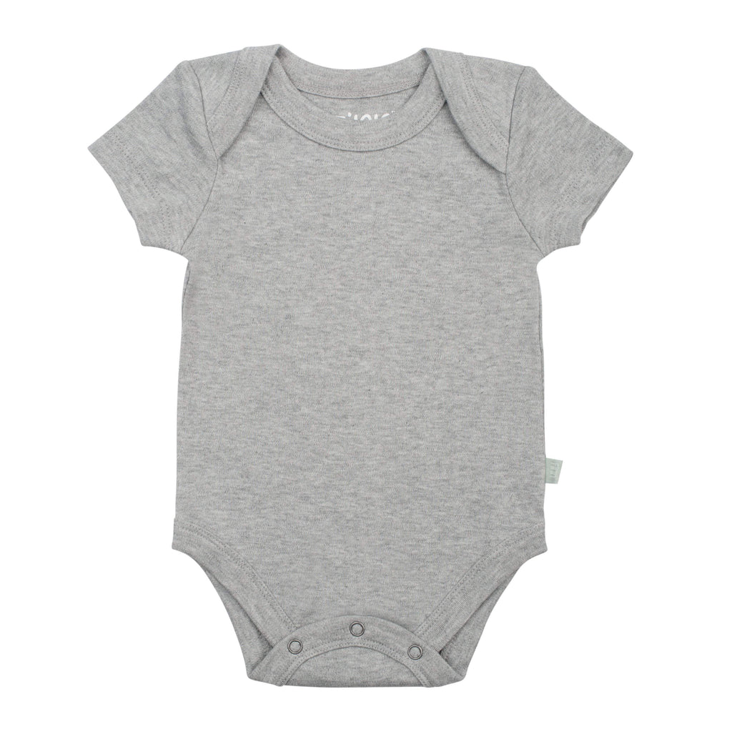 basics lap shoulder | heather