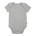 basics lap shoulder | heather