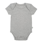 basics lap shoulder | heather