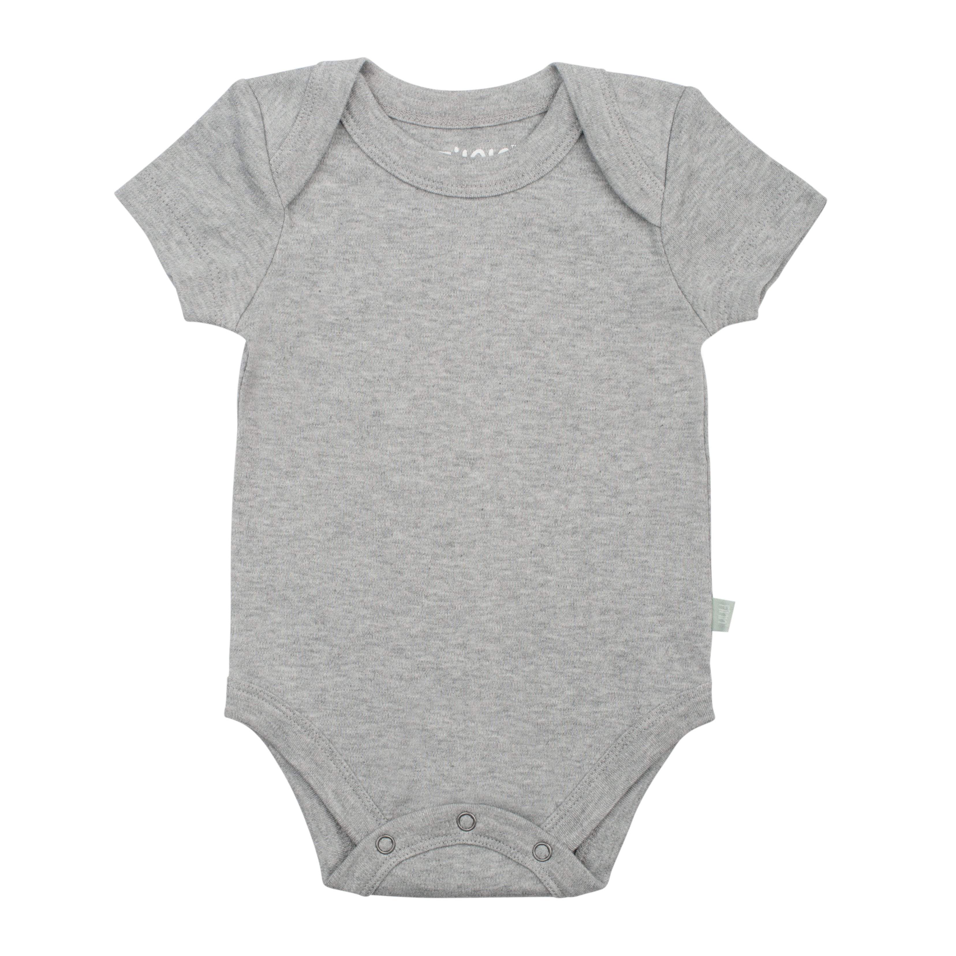 basics lap shoulder | heather