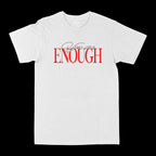 You Are Enough Graphic Tee