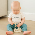 gift set | adored