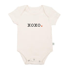 graphic bodysuit | xoxo