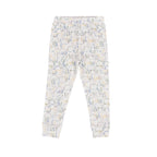 pajamas | bunnies