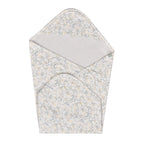 hooded bath towel | bunnies