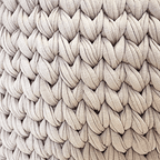 Carry Cot | Latte