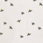 lounge pants | busy bees