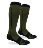Endurance Graduated Compression Sock