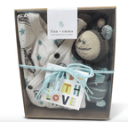 gift set | love mom