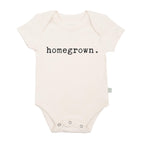 graphic bodysuit | homegrown