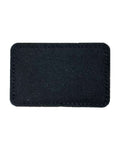 MERET Customizable Patches