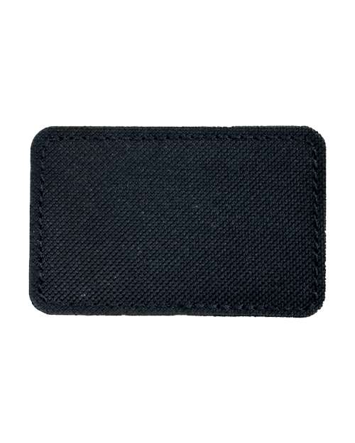 MERET Customizable Patches