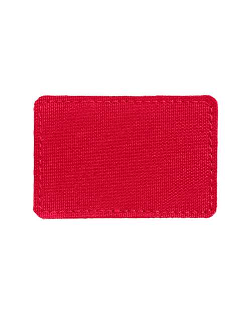 MERET Customizable Patches