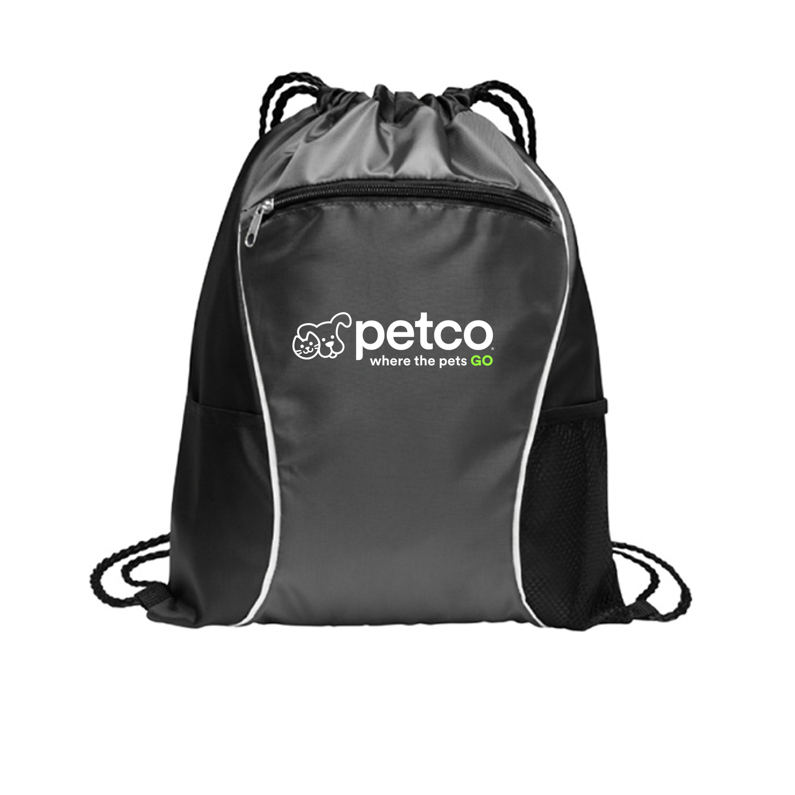 Deep Smoke - BG613 - FRONT