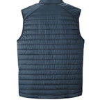 River Blue Nvy - J851 - BACK