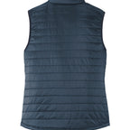 River Blue Nvy - L851 - BACK