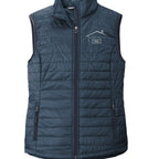 River Blue Nvy - L851 - FRONT