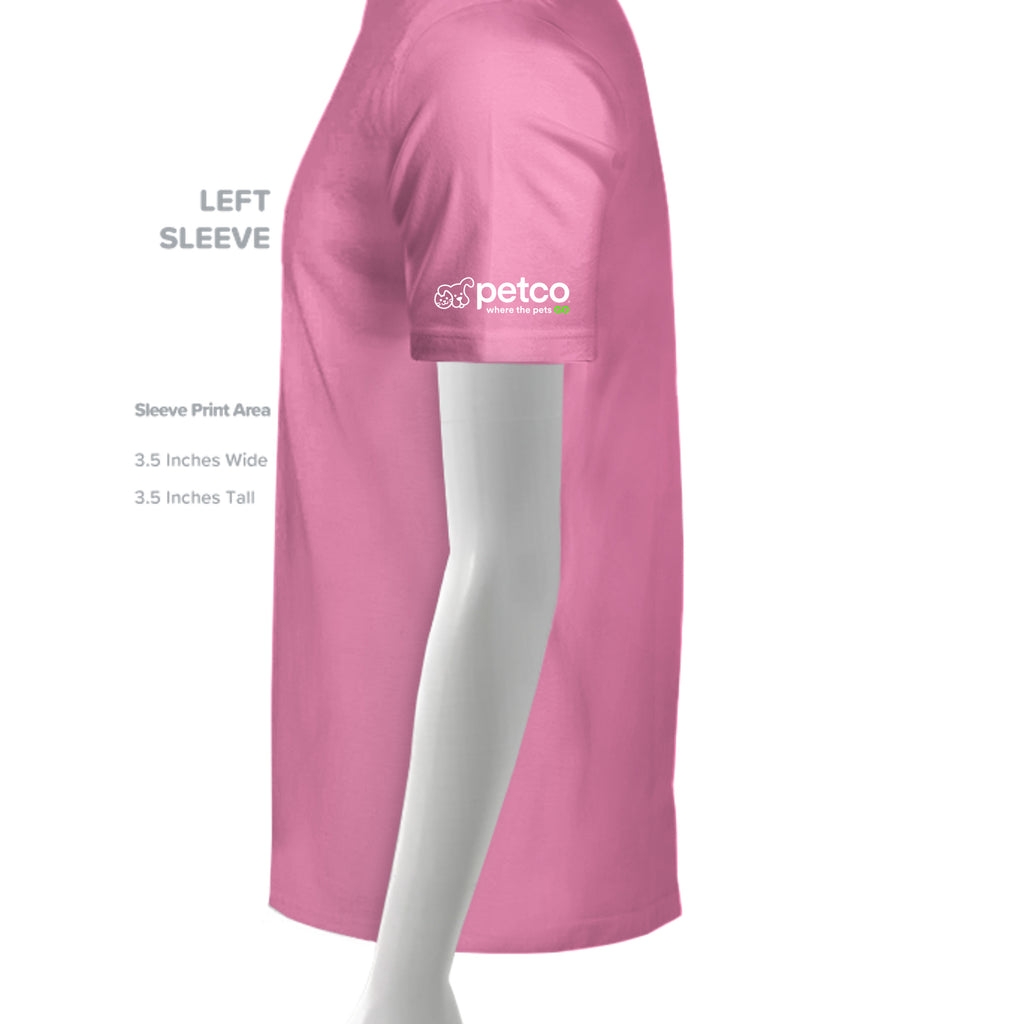 AZALEA - G640 - SLEEVE_LEFT