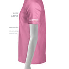 AZALEA - G640 - SLEEVE_LEFT