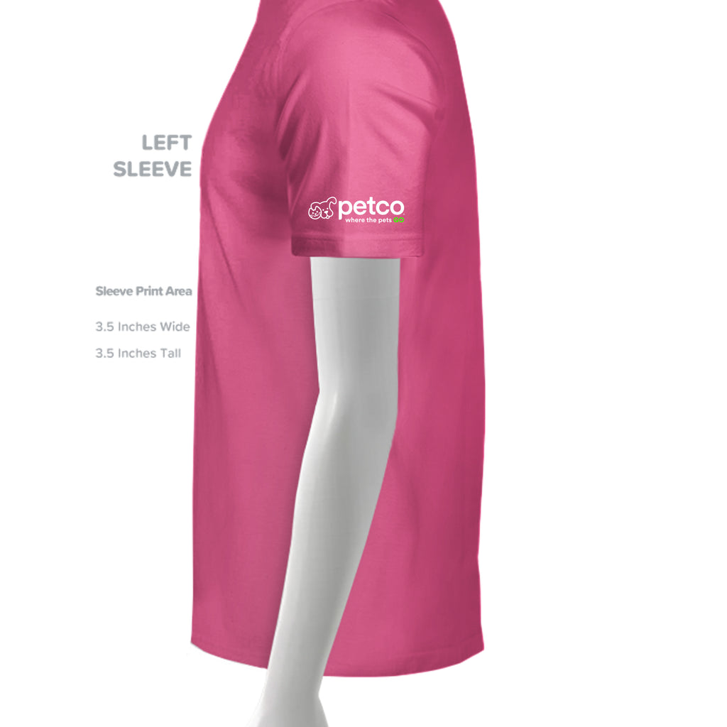 Heliconia - G640 - SLEEVE_LEFT