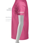 Heliconia - G640 - SLEEVE_LEFT