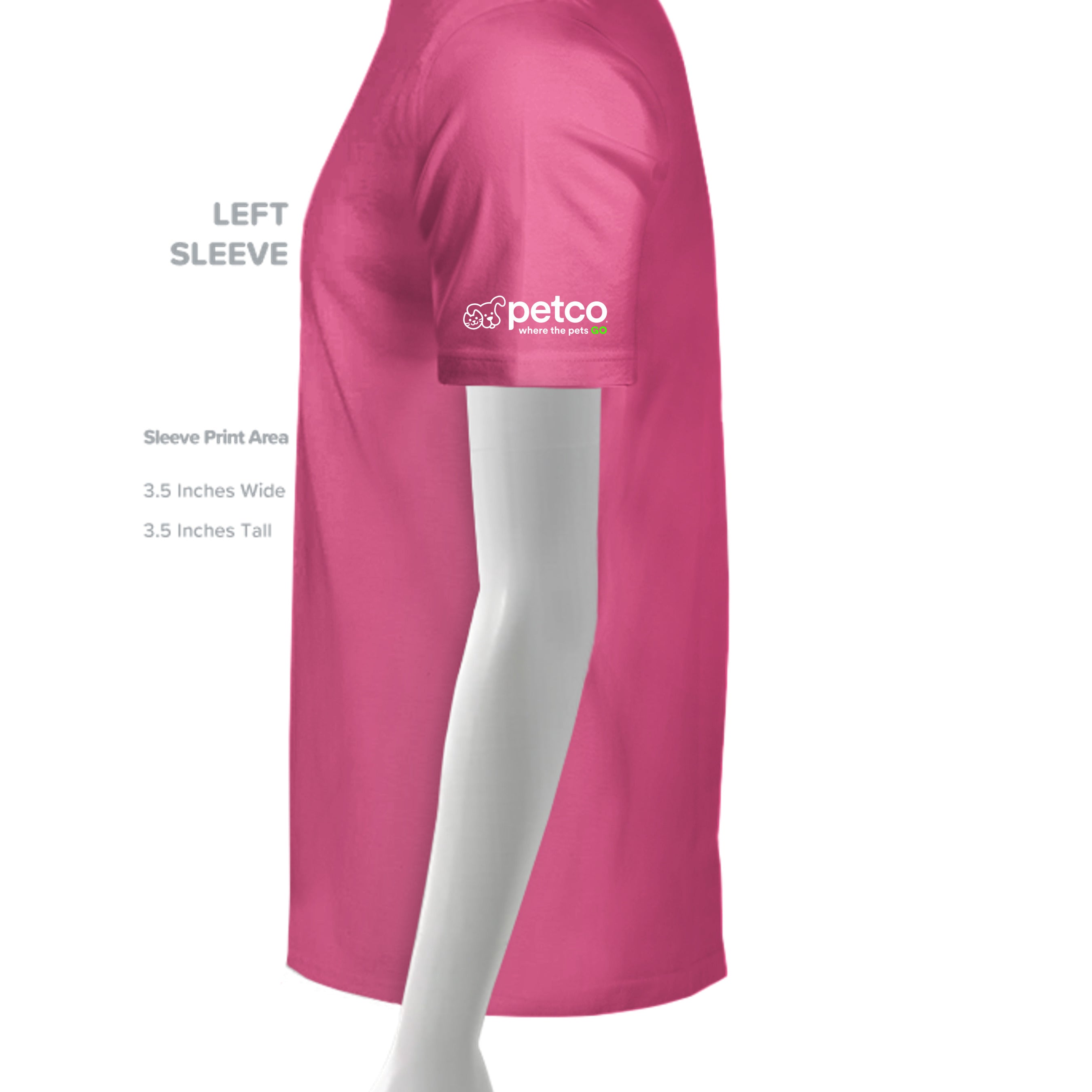 Heliconia - G640 - SLEEVE_LEFT