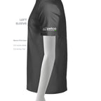 CHARCOAL - G640 - SLEEVE_LEFT