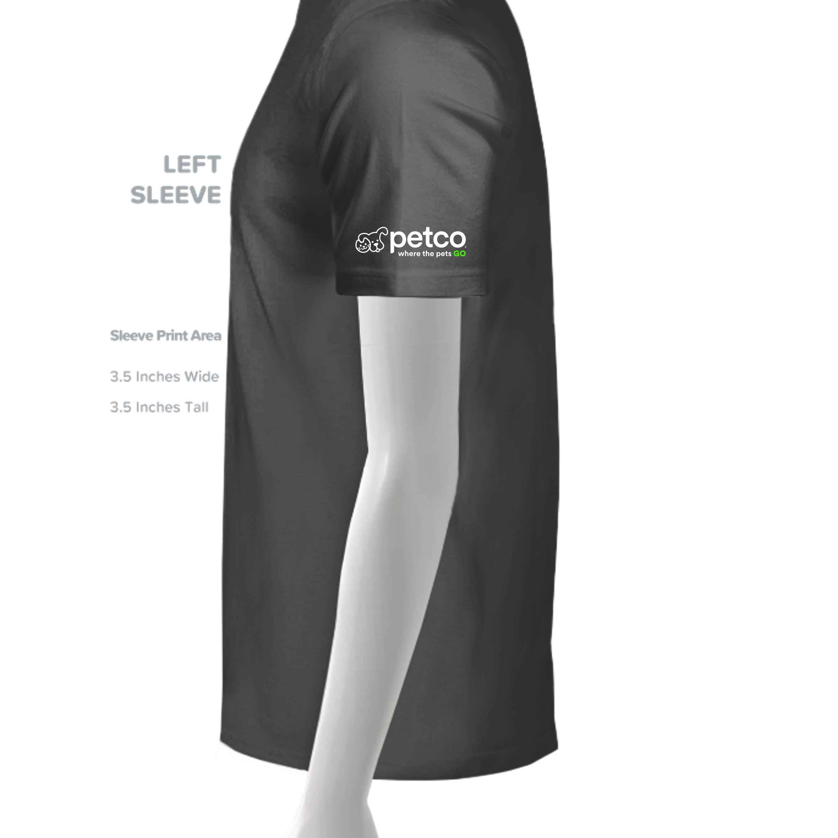 CHARCOAL - G640 - SLEEVE_LEFT