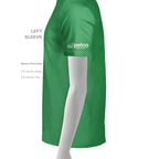 IRISH GREEN - G640 - SLEEVE_LEFT