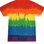 PRIDE - CD100 - BACK