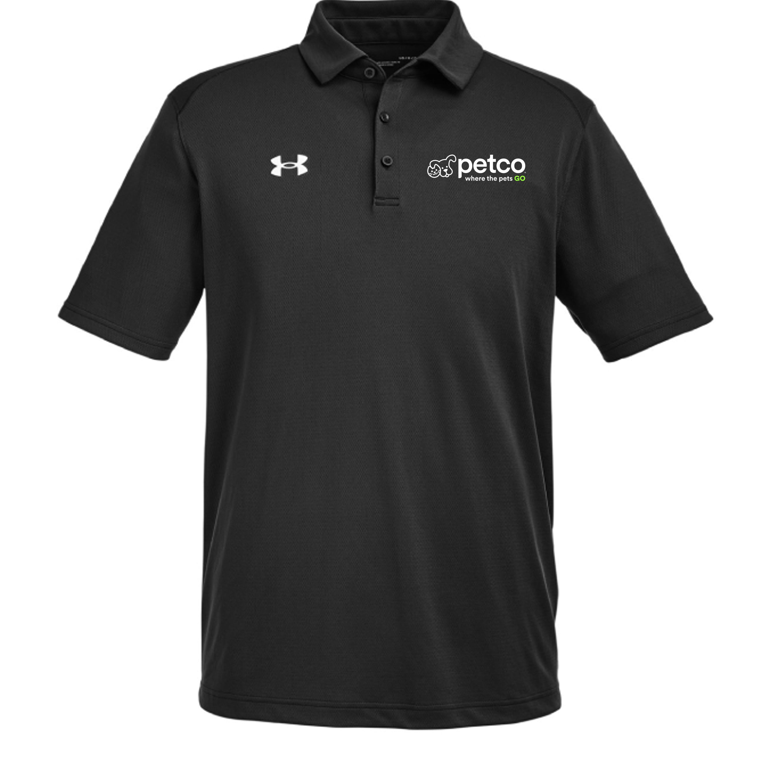 Black/ White - 1370399 - FRONT