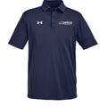 MD NVY/WH_411 - 1370399 - FRONT