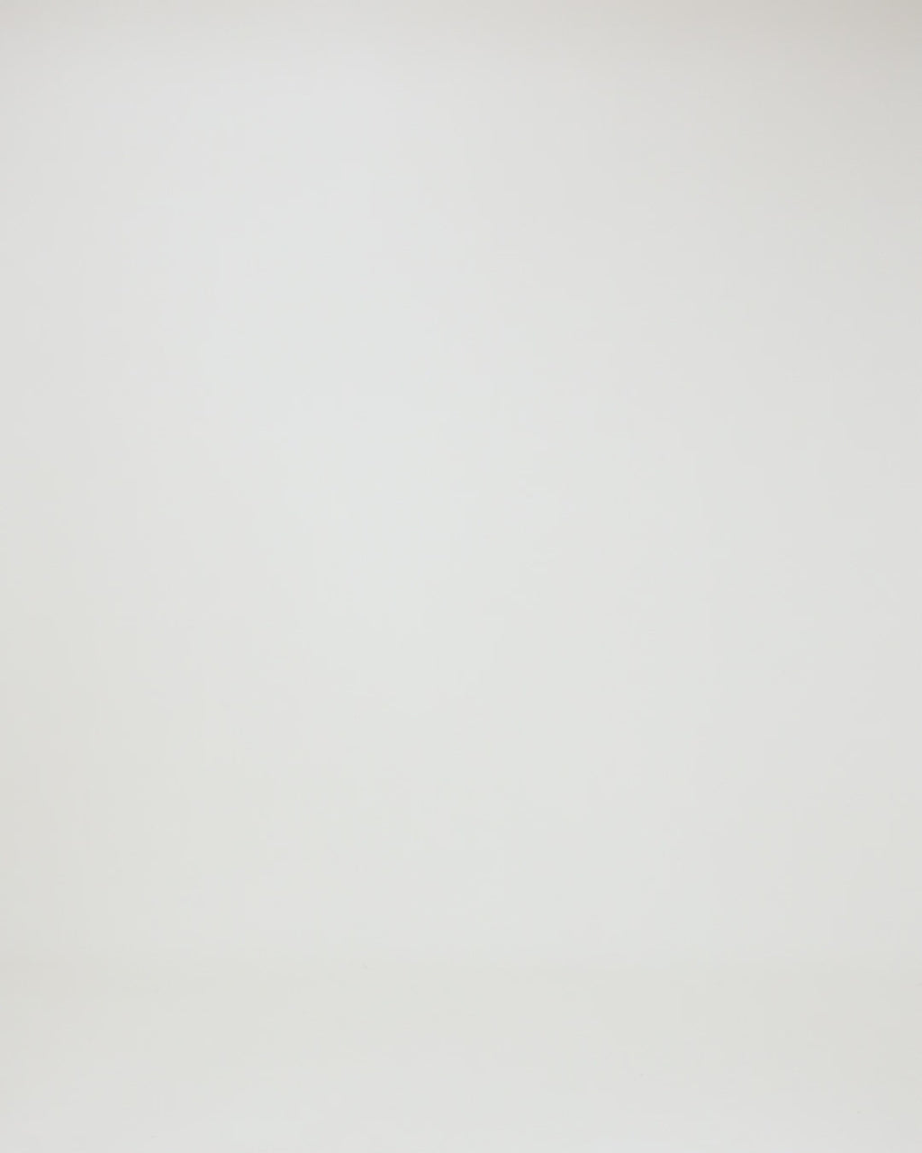 Gildan Unisex DryBlend® T-Shirt - 8000