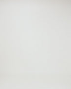 Gildan Unisex DryBlend® T-Shirt - 8000