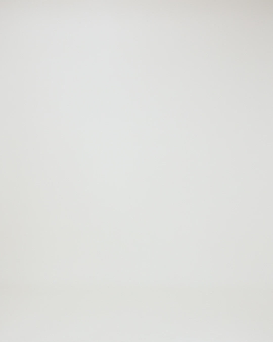 Gildan Unisex DryBlend® T-Shirt - 8000