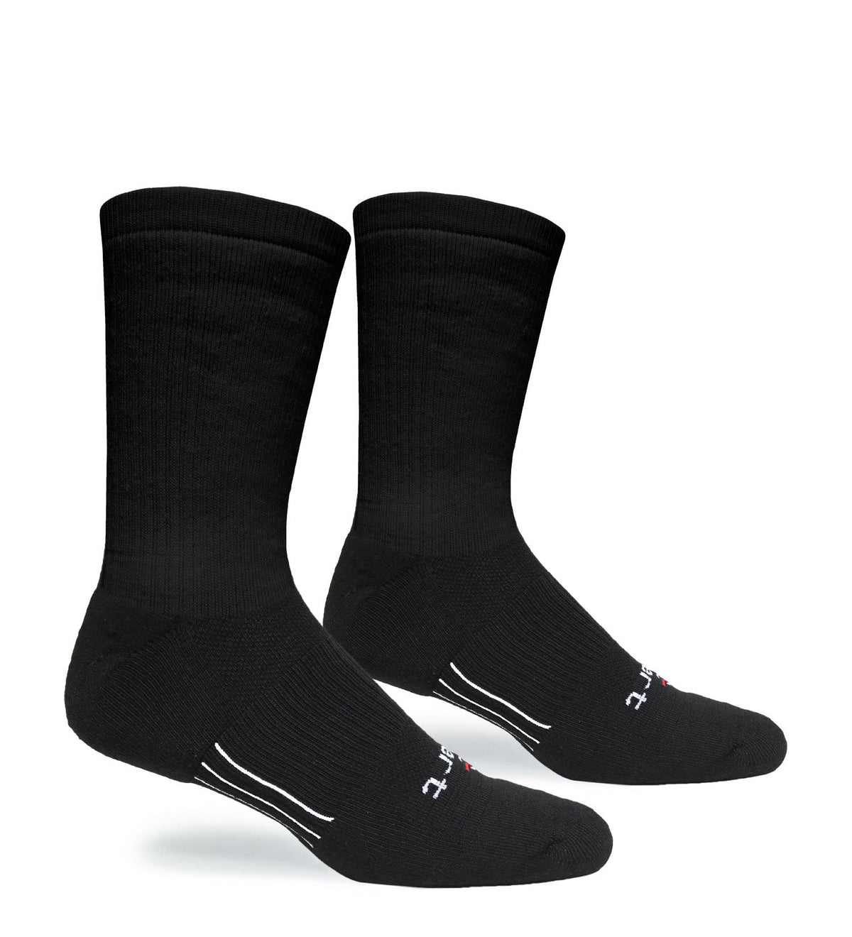 PT Crew Sock